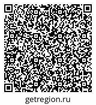 79065469281