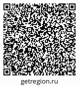 79065469282