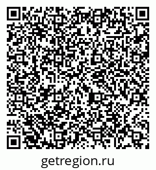 79065469285