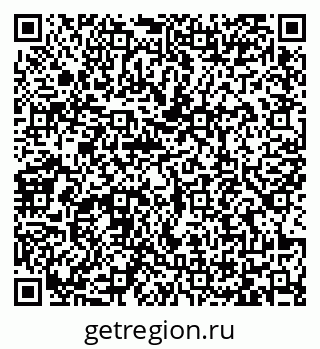 79065469286
