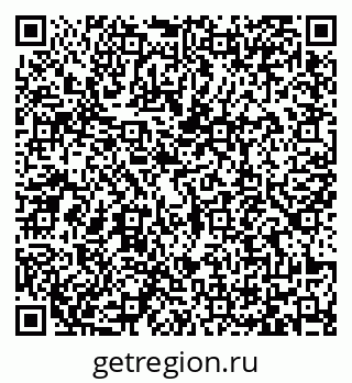 79065469289