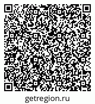 79065469290
