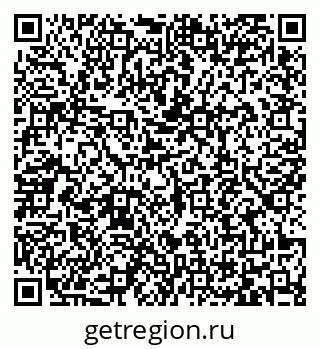 79065469291