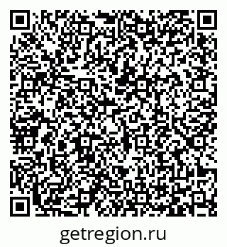 79065469292