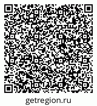 79065469293