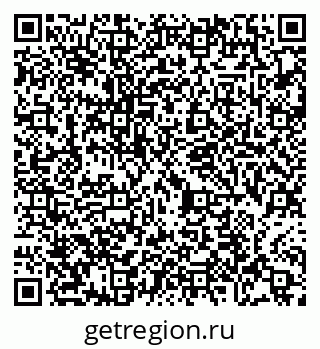 79065469294
