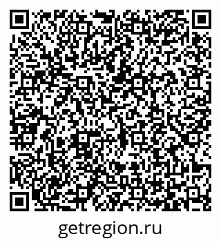 79065469296