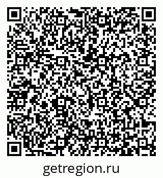 79065469297