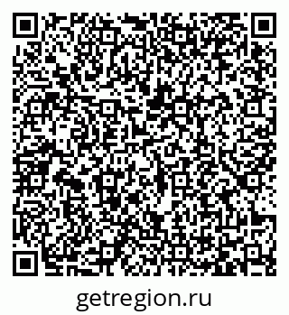 79065469298