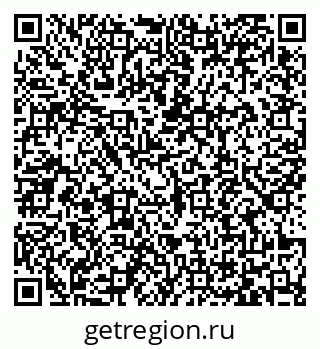 79065469299