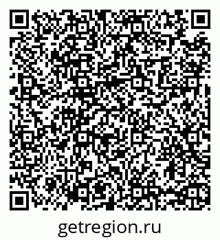 79065469300
