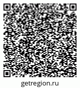 79065469301