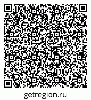 79065469302