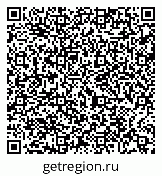 79065469303
