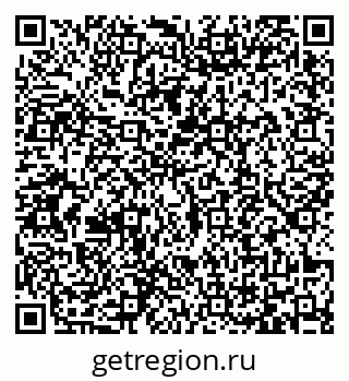 79065469305