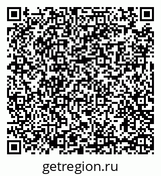 79065469306