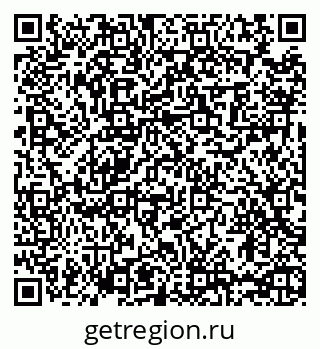 79065469308