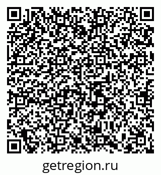 79065469309