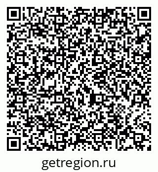 79065469310