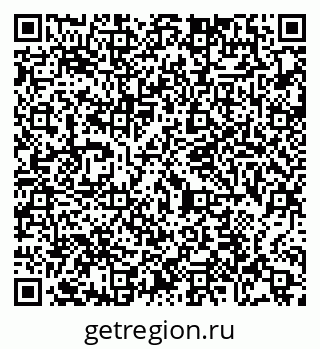 79065469311