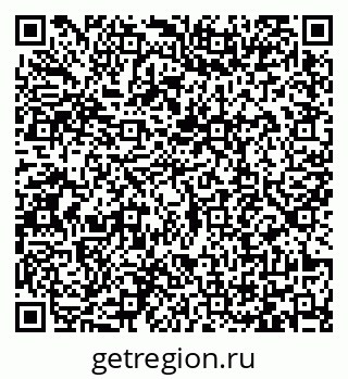 79065469312