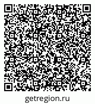 79065469313
