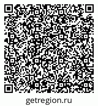 79065469315