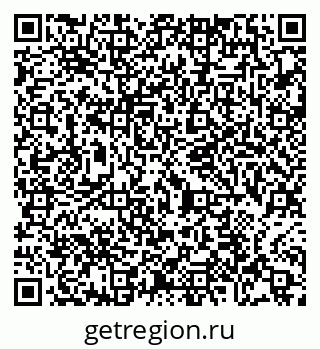 79065469316