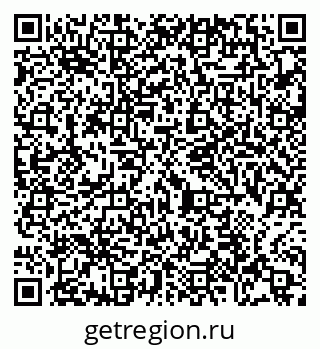 79065469317