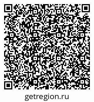 79065469318