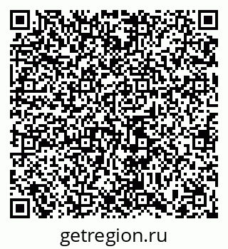 79065469320