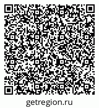 79065469321