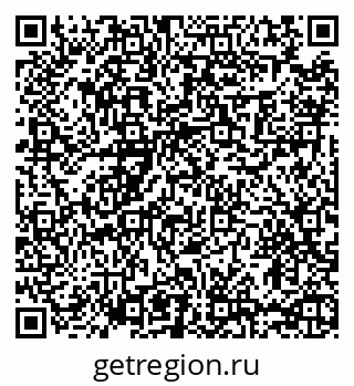 79065469323