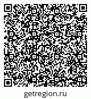 79065469325