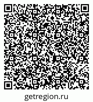 79065469326