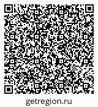 79065469327