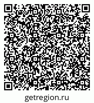 79065469329