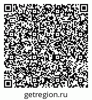 79065469330
