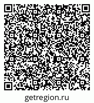 79065469331