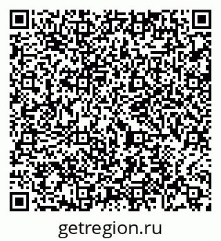 79065469332