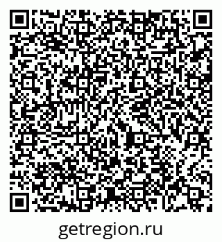 79065469333