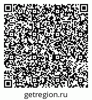 79065469334