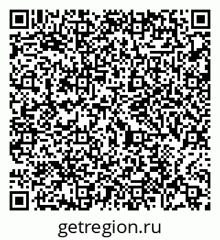 79065469335