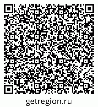 79065469336