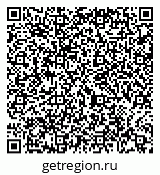 79065469337