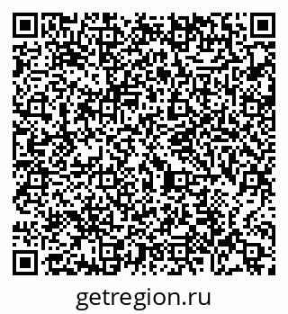 79065469339