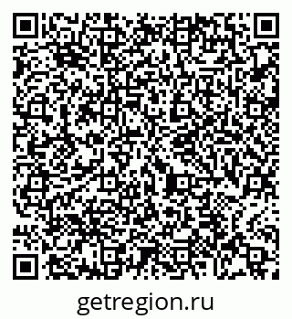 79065469340