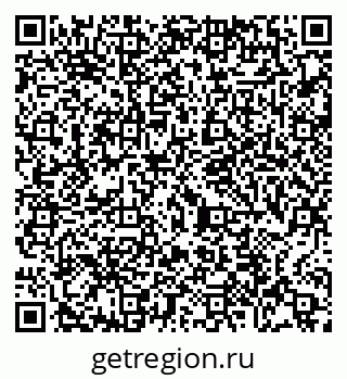 79065469341