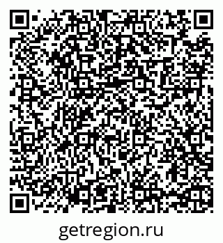 79065469342