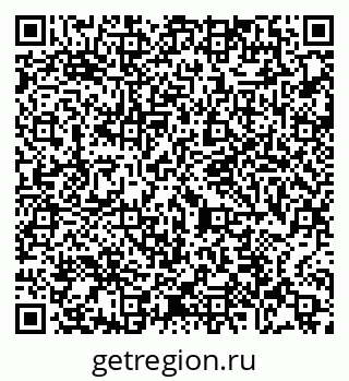 79065469343